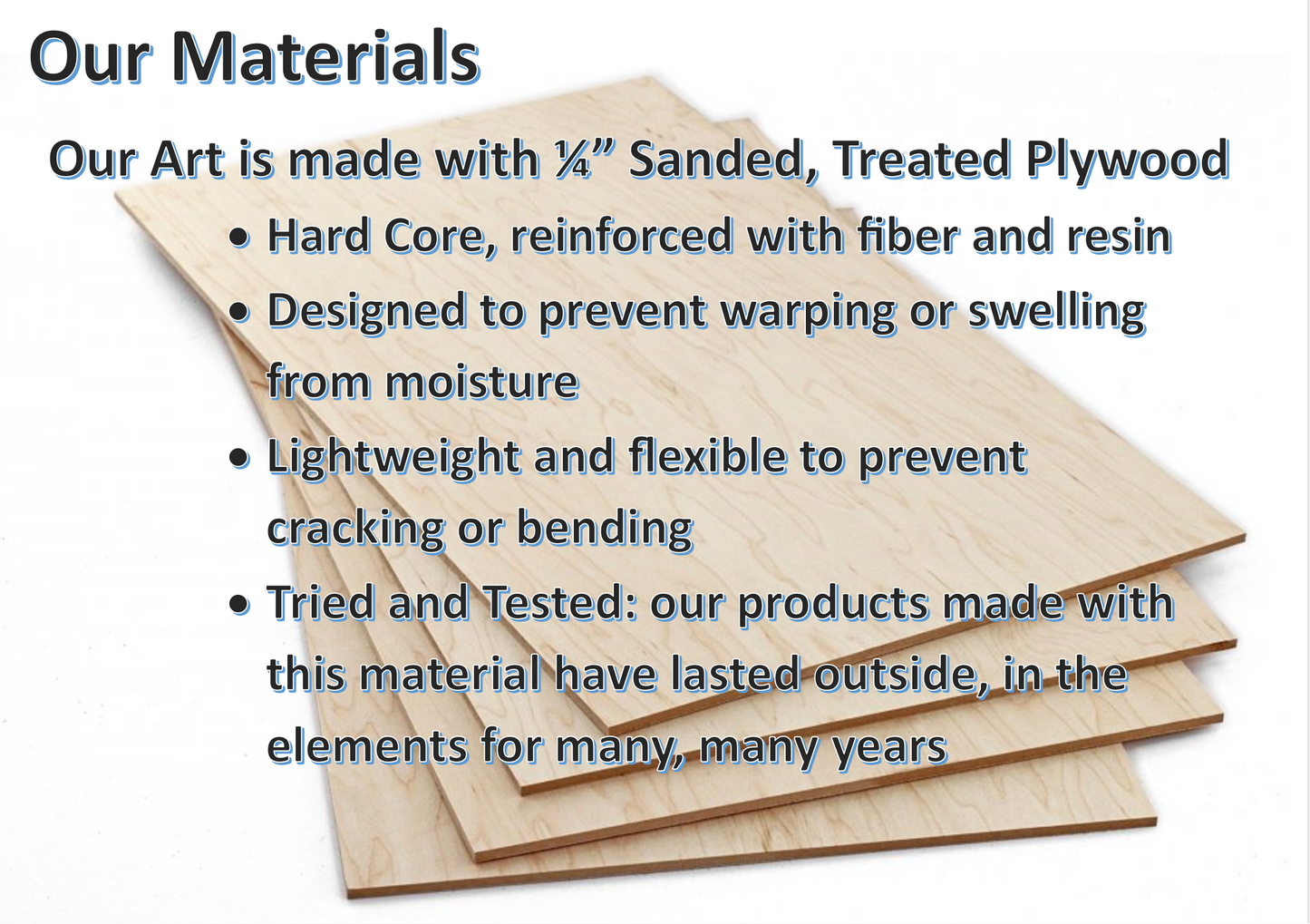 Hand Painted Wood Yard Art - Kansas City Chiefs Football Helmet Yard Sign or Hanging Sign - Football Decor - NFL